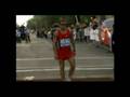 Ryan Shay - The Workhorse