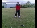 WGC Video - Barso and Rossi on the 1st WGC Video - Barso and Rossi on the 1st
