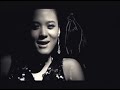 T(Tasha) - Black Happiness (full ver.)