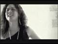T(Tasha) - Black Happiness (full ver.)