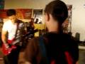 videos de Philia - 520 @ Taytay Kalayaan Plaza