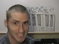 Weekly Revision 3 Music Lesson #1 \ Weekly Revision 3 Music Lesson #1 \