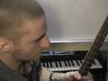 Weekly Revision 3 Music Lesson #1 'Notes'
