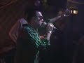 Pub Lazino Tele, Elvis J Kurtovich - Da bog da crko r`n`r