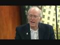 videos de Don Rosa Interview In Finland 2008 [PART 2]