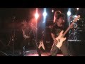 ironandsteelfestnj