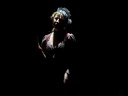 Promen�dn� p�se? z divadeln� hry \"Krevn� desti?ky\"