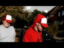 Streets<br/>Tyre slashing gang get caught out...