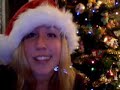 Christmas Music