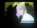 Tux Loves CurvyElegance