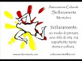 buone feste da sicilianamente 2007
