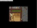 Free Blackd Proxy