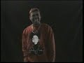 Slavernij verleden,Slavery history Suriname-Nederland videoclip by Steve Akkrum 2