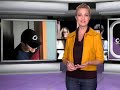 Ashton Kutcher Unzips for a Prank