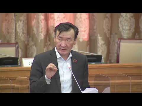 Үнийн өсөлт, инфляцтай уялдуулан тэтгэврийг жил бүр нэмэгдүүлнэ