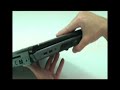 Wideo recenzja ASUS M70 Wideo recenzja ASUS M70