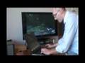 videos de Wideo recenzja ASUS M70