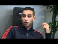 Interview Exclu Freestyles : Mister You Se Livre Avec Planetepeople