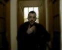 Immagine anteprima YouTube
