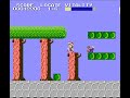 voil�, je finis donc mystery quest sur nes pour une deuxi�me fois... et non, ce n'est pas un navet � mon avis!