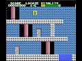voil�, je finis donc mystery quest sur nes pour une deuxi�me fois... et non, ce n'est pas un navet � mon avis!