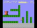 voil�, je finis donc mystery quest sur nes pour une deuxi�me fois... et non, ce n'est pas un navet � mon avis!