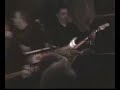 Live- The BelAirs- Make it Right