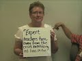 Vision of K12 Teachers Today