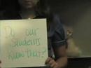 Vision of K12 Teachers Today