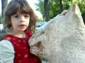 videos de Hannah & the Bear
