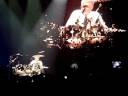 Queen- nós fomos.wmv Manele-Gratis.net