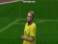 argentina vs brasil 1 tiempo