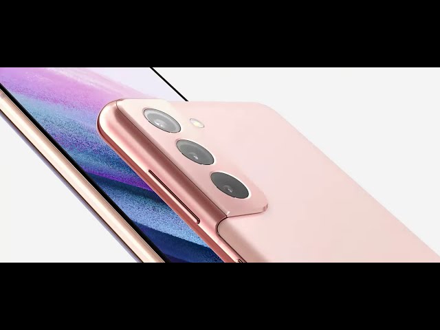 Phone Factory