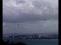El Murro, Old San Juan Puerto Rico