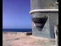 El Murro, Old San Juan Puerto Rico