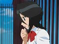 Bleach Capitulo 81 parte 1 sub español