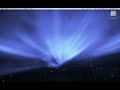 after watching this video you will easily be easily customize your finder windows