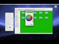Customize your Finder windows Customize your Finder windows