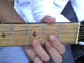 Norwegian wood-the Beatles