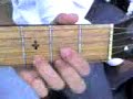 Norwegian wood-the Beatles Norwegian wood-the Beatles