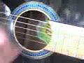 Norwegian wood-the Beatles