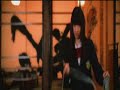 Black Mamba vs. GoGo Pasodoble version!