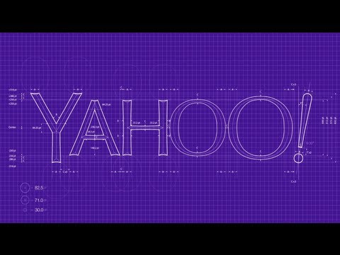 how to new yahoo