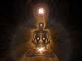 Kuji-In chakra meditation: Kyo (female)