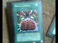 videos de My Beatdown Deck