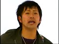 THE GOOD TERMS \"??????\" PV THE GOOD TERMS \"??????\" PV
