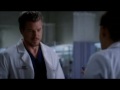 Grey's Anatomy 5x06 