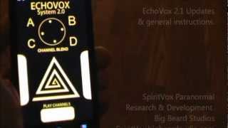 video-thumbnail