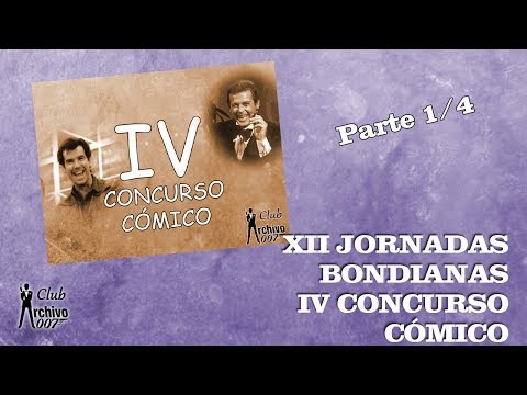 Imagen de previsualización de YouTube