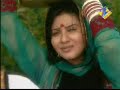Maayka-17th Oct 2008-Part 2